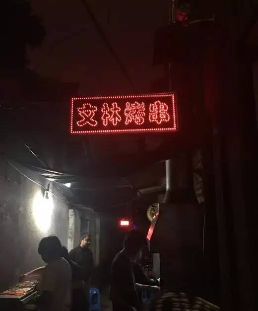 揭秘小巷深处的独特小店，11月最新旅行团之旅