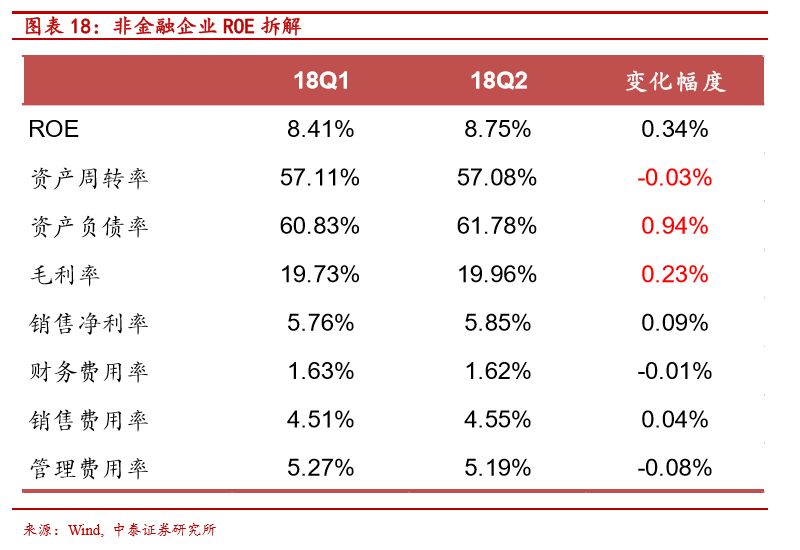 如何查询往年11月13日镍的最新价格，步骤指南及实时价格更新信息速递