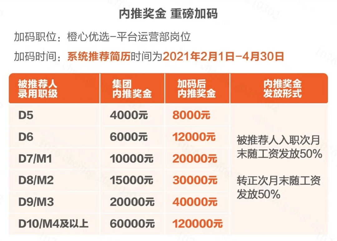 11月东莞昭和厂最新招聘信息全解析