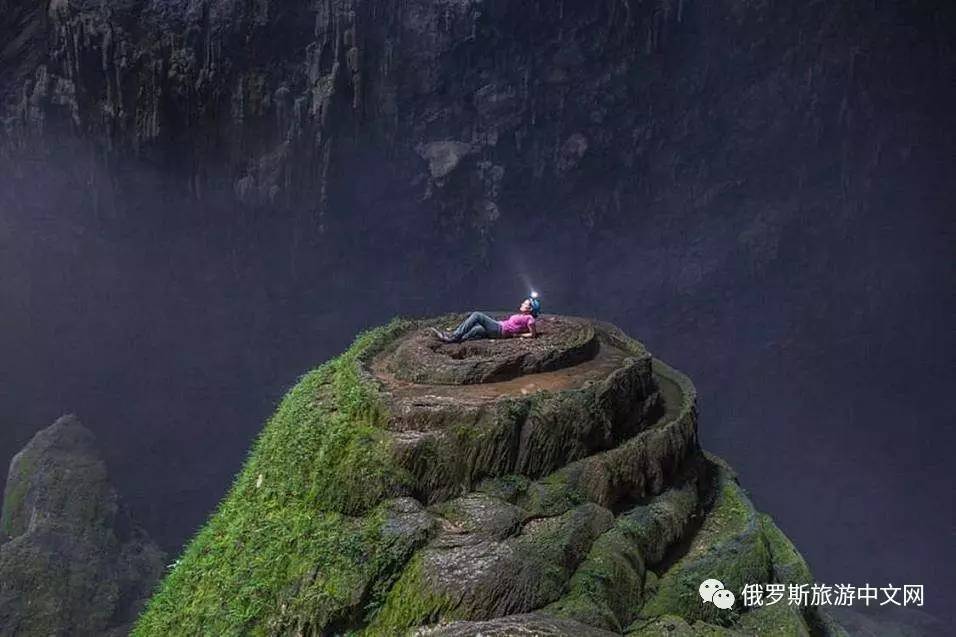 最新唱吧版本带你探索自然美景，寻找内心宁静之旅