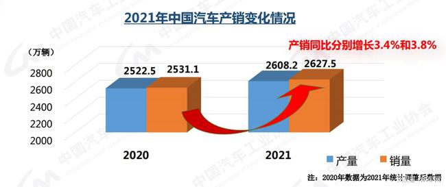 中山最新工业区十一月十三日回顾与展望，洞悉发展脉络