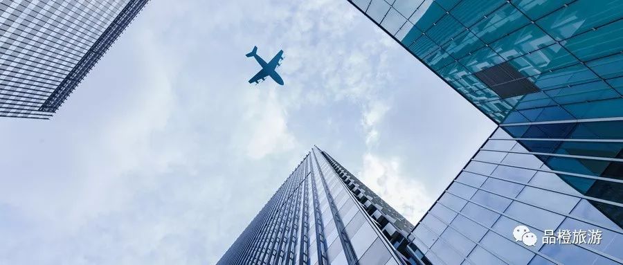 湖北之旅，疫情下的自然拥抱与心灵之旅——最新疫情报道（湖北篇，日期，2024年11月13日）