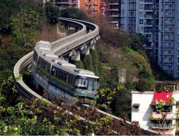 广清轻轨过江最新方案揭秘，穿越江面的奇妙之旅