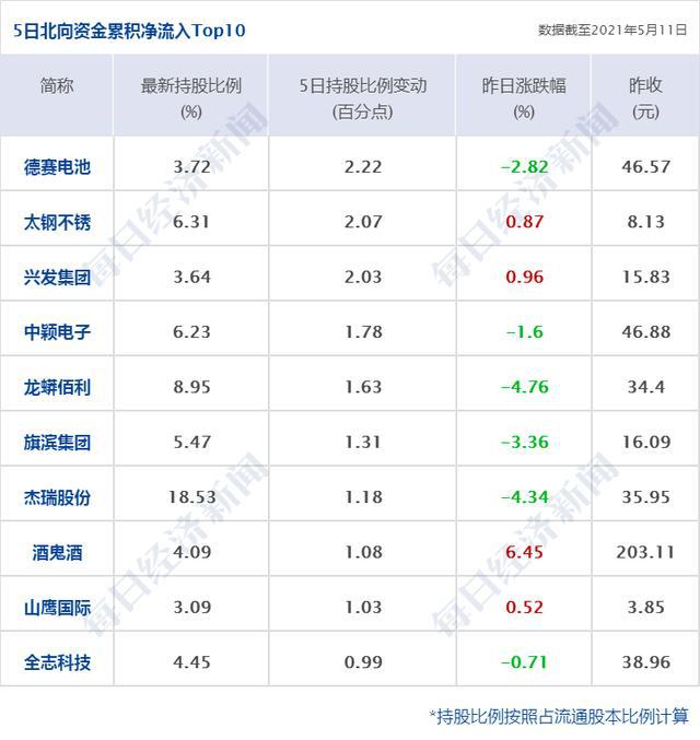 除尘日，点亮学习变革之光，开启全新篇章的自信之旅