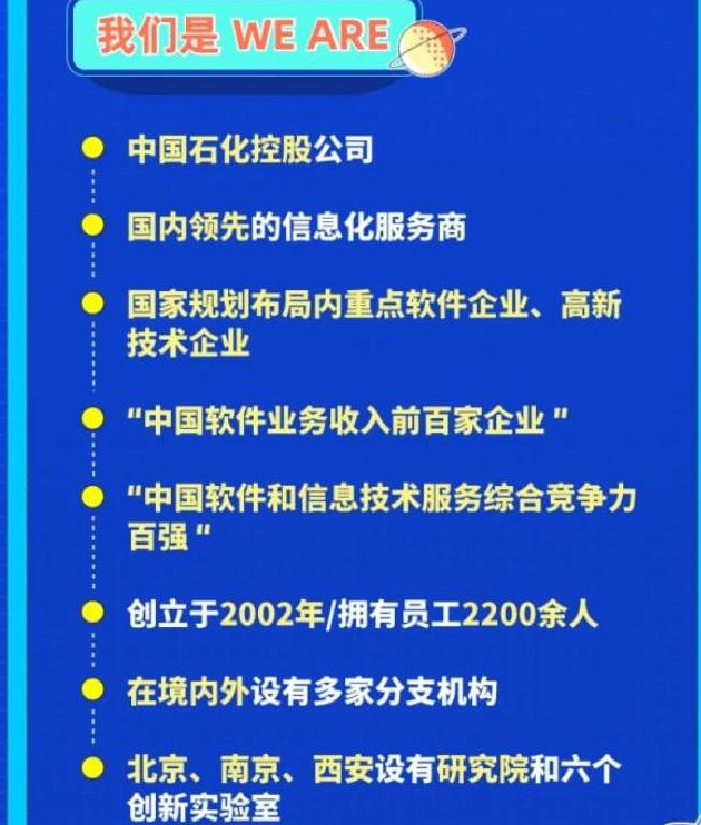 浙江石化招聘最新消息深度评测与介绍，历年招聘趋势及最新岗位介绍