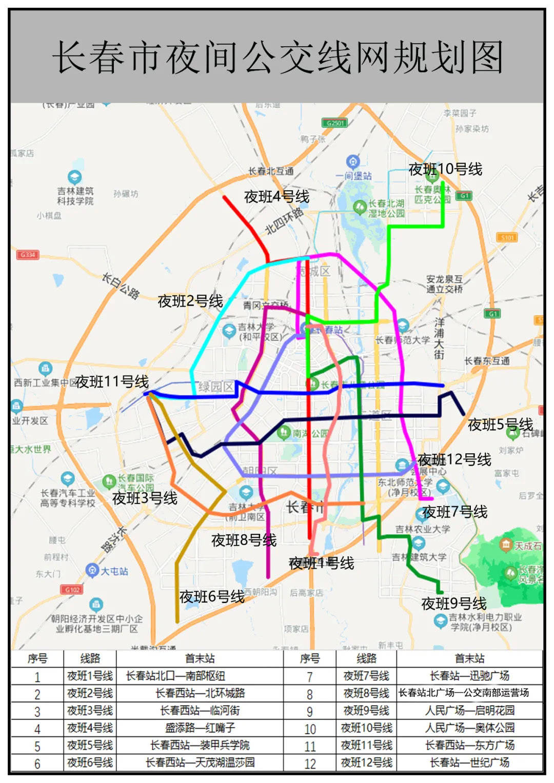 2024年邳州公交车路线最新评测，路线规划、用户体验与深度洞察