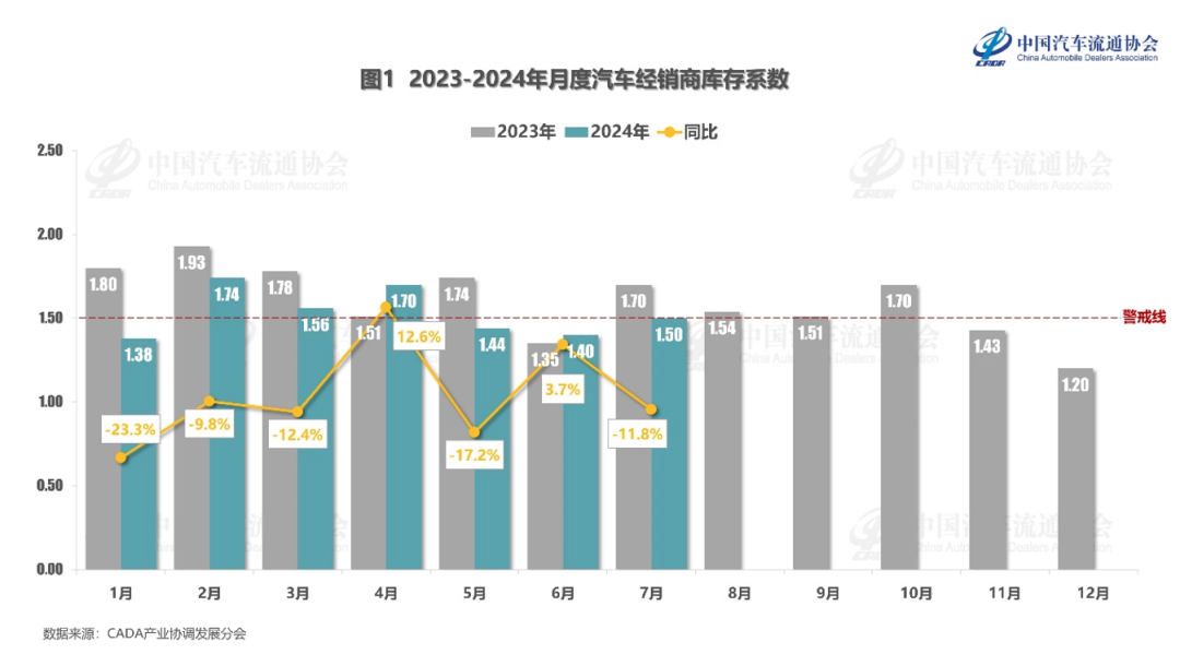 全面解析，2024年最新广告过滤规则库评测报告及规则库更新解读