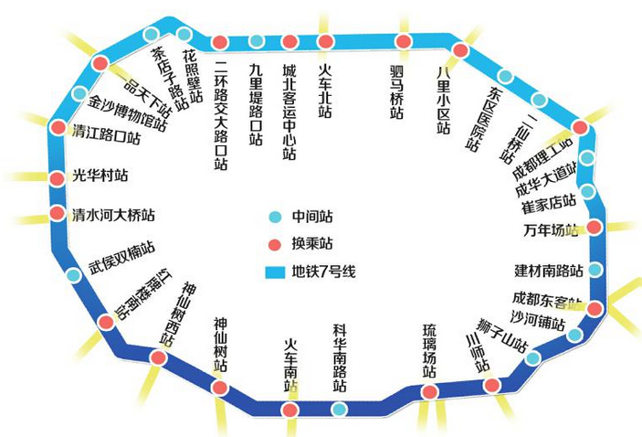 2024年平谷线地铁22号线最新进展报告，11月13日最新消息