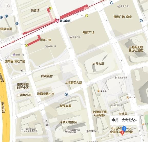 历史上的11月13日，揭秘南通地铁最新进展，小红书带你领略建设风采！