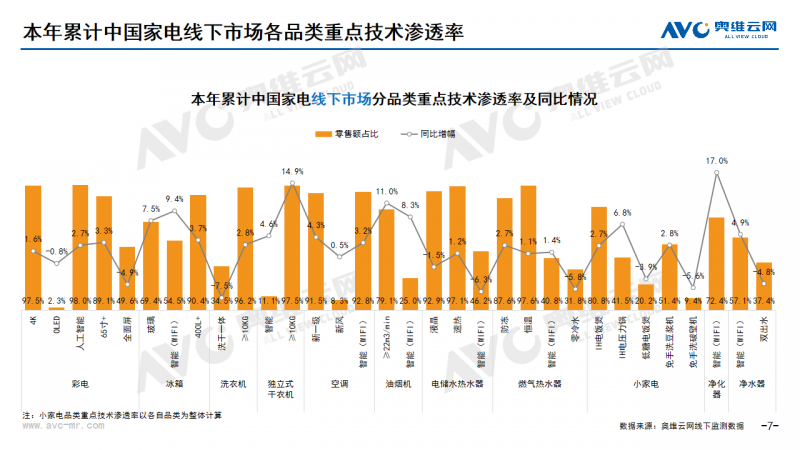 揭秘，历年11月13日最新60路公交车线路变迁与运营亮点解析