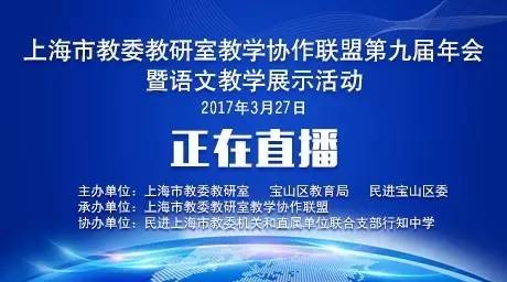 深度探讨，最新98堂课程的影响力与价值体现（2024年最新资讯）