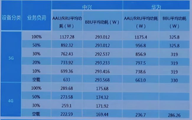 街电最新优惠码攻略，掌握省钱秘籍，独享2024年街电优惠