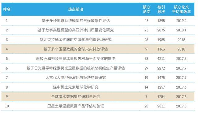 台湾电视剧概览，最新趋势与热点解析（2024年11月14日版）