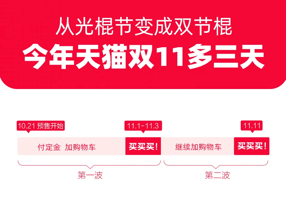 微转领袖，探寻心灵平静的奇妙征途——自然探秘之旅的启示（标题）