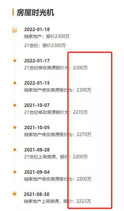 往年11月14日抗震房最新评测，特性、体验、竞品对比及用户群体深度解析