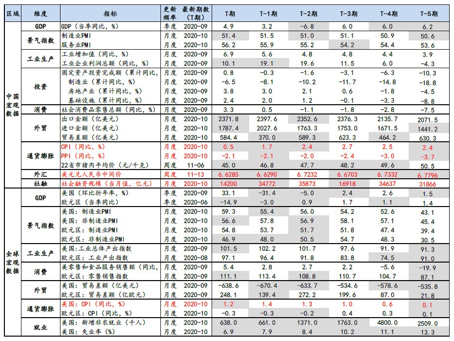 11月14日麸子市场最新动态，价格解析与市场影响