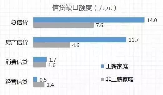 往年11月14日行唐县人事任免更新，洞悉地方治理新动向