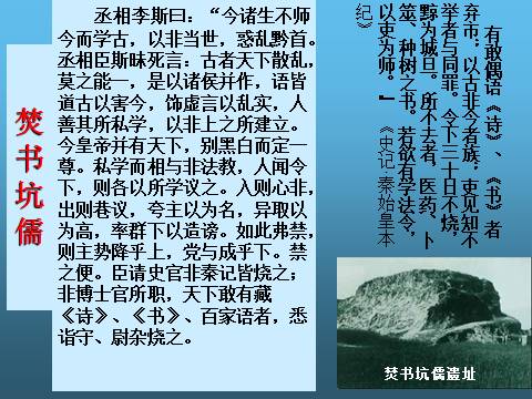 往年11月14日种田宠妻最新章节及其背后的文化现象与个人观点探讨