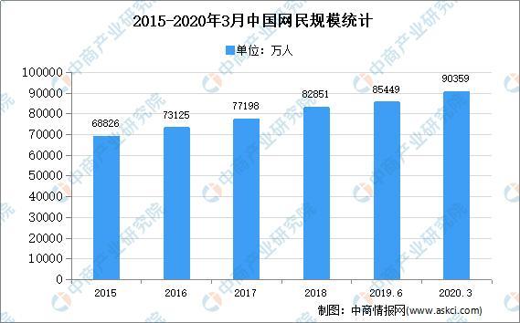 绥中地区最新司机招聘信息及行业趋势分析（11月14日更新）