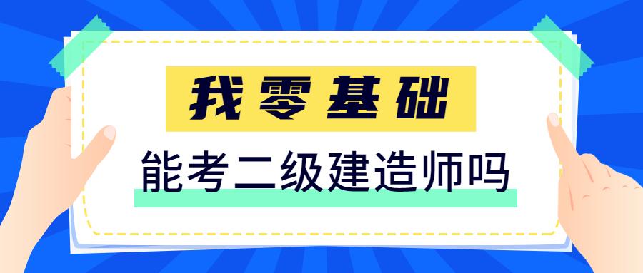 历史上的11月13日沾化招聘启事，探寻内心宁静与自然魅力的旅程