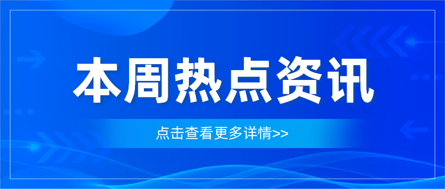 韩国新政下的独特小店探秘与五年往返机遇揭秘