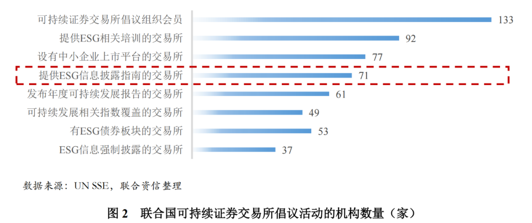 历史上的11月14日文登二手房市场与个人出售最新消息概览