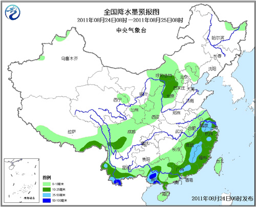 松江十一月天气预报深度解析，秋意浓厚