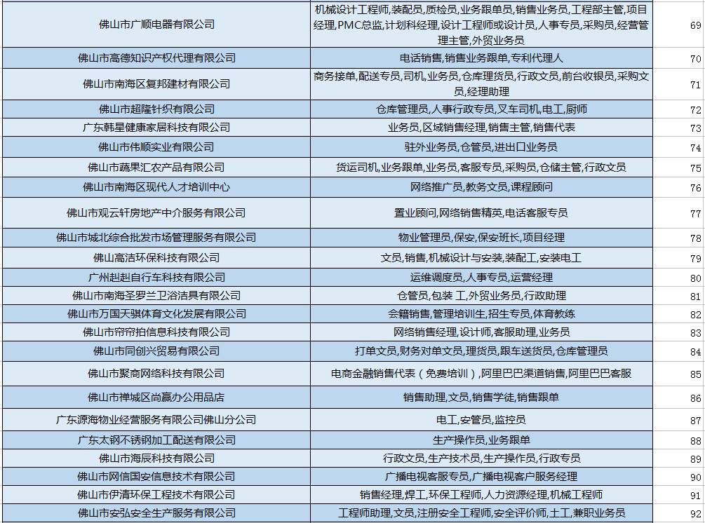 搜鹿网最新招聘信息大揭秘，优质职位等你来挑战（2024年）