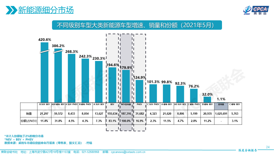 深度解析安阳市最新招工信息，我的见解（2024年最新版）