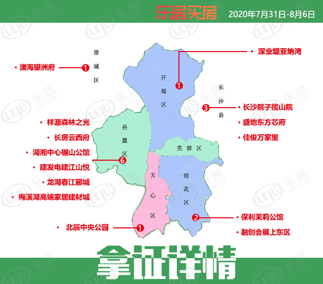 乐至最新二手房市场动态分析与观点探讨，11月14日更新房源速递