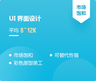 往年11月14日沉浮云播最新版详解与使用指南，从新手到专家的一站式指南