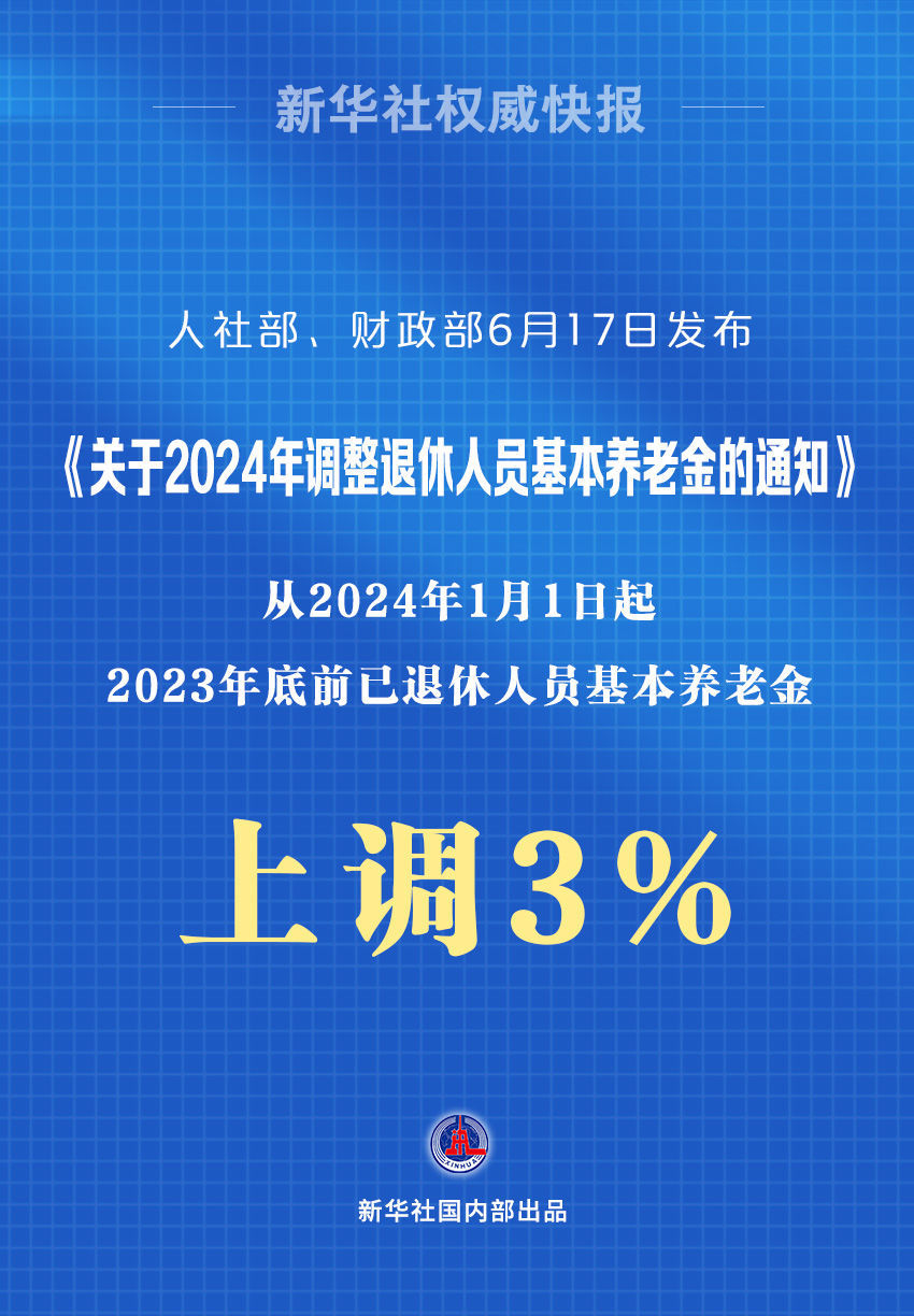 联通最新公告揭秘，引领未来通信技术发展之路