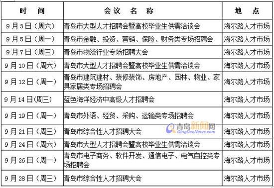 11月定远人才网最新招聘信息全面解析与求职成功指南