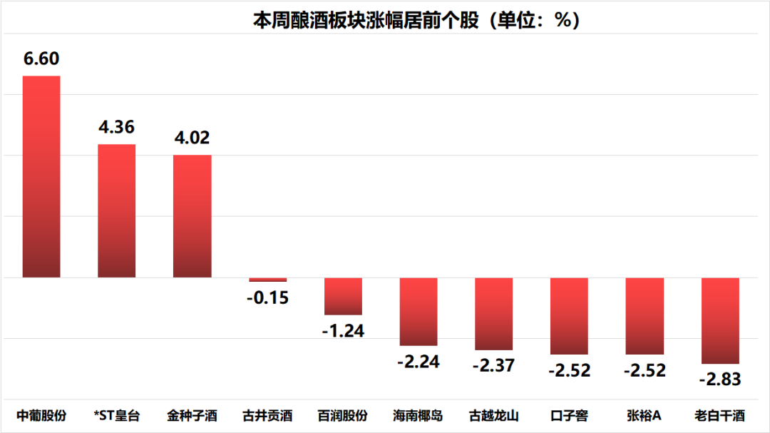 贵州茅台股票之旅，自然美景探寻与心灵宁静觉醒的启示（最新消息，2024年11月13日）