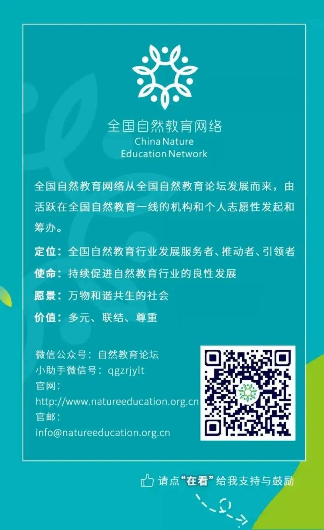 探寻自然秘境，全新网管招聘启程的心灵之旅