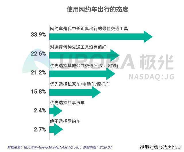 淮南市陈永多新任职务揭秘，职务特性、体验分析与目标用户解读