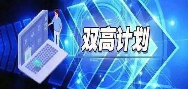 科技重塑后宫体验，智能养成系统引领亲密关系新潮流