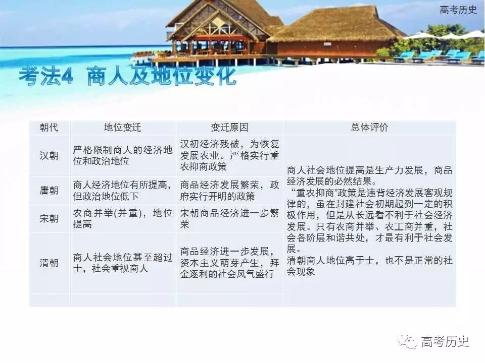 历史上的11月14日义马失信人员名单深度解析与介绍