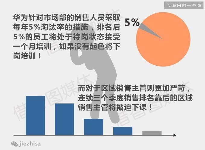 揭秘迅雷四级资源体系，优势解析与最新资源一览（附详细指南）