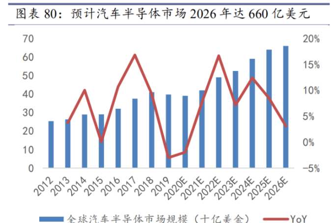 全球聚焦，深度解析与评估11月疫情最新情况及影响