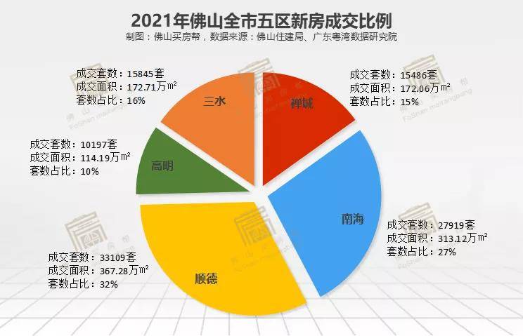 11月14日江西玉山房价回顾与暖心故事，家庭与友情的旅程