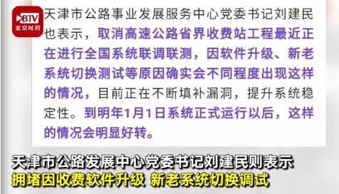 11月13日历史上的第四色最新网站，照亮知识之路，培育自信与成就感的源泉之地