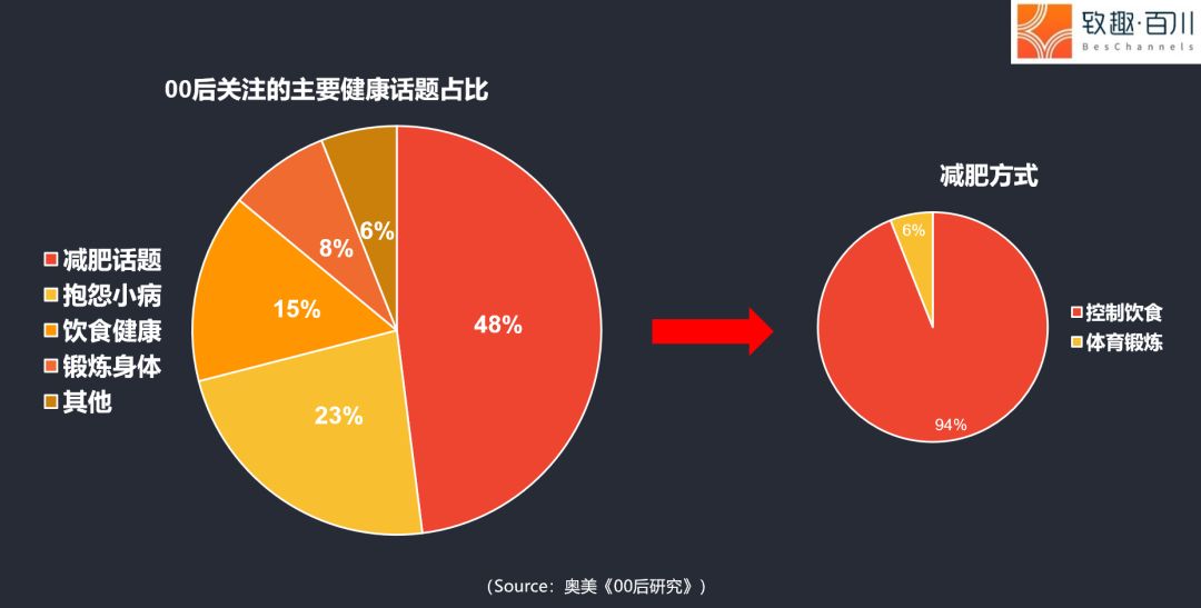 杭州大火保姆最新动态解析，特性、体验、竞品对比与用户洞察报告（最新消息更新）