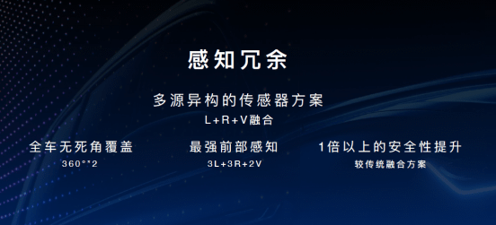 文化长城重组揭秘，最新消息与深度解析（往年11月14日）