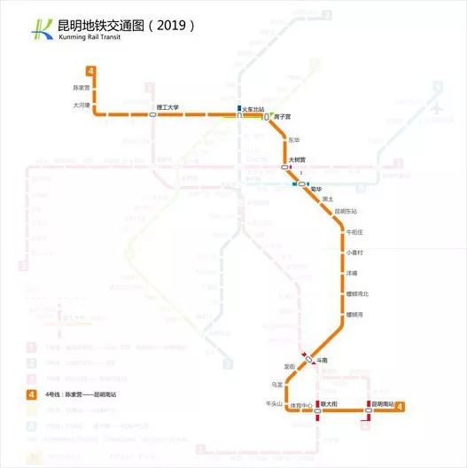 佛山五号线最新路线图揭秘，地铁线上的温情日常