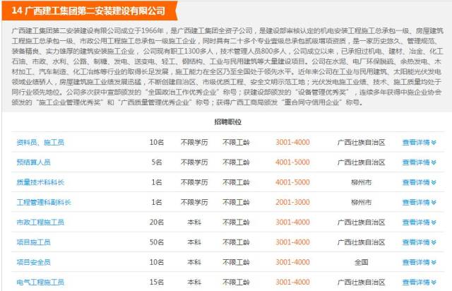 中百物流最新招聘职位概览，11月14日专刊发布