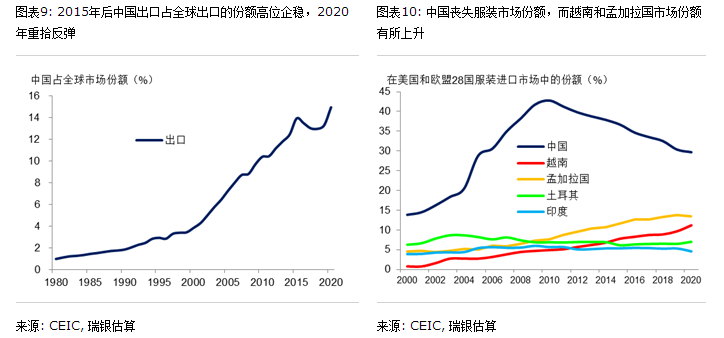 解读2017年最新收养政策，变革与影响全解析