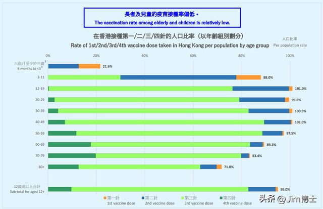 天津疫情最新统计数据揭示，战疫新篇章中的力量与学习的喜悦