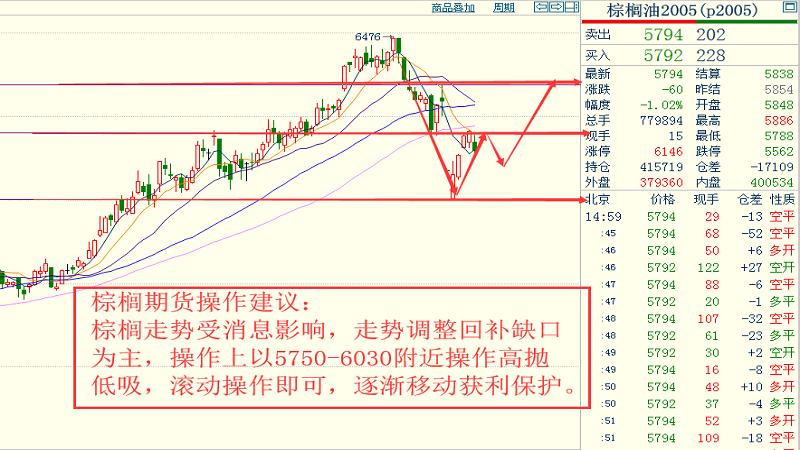 佬牛最新解盘评测与深度介绍，全面解析11月14日市场走势