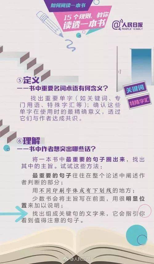 尼康发布日背后的励志故事，塑造自信与成就，激发无限正能量之路揭秘！